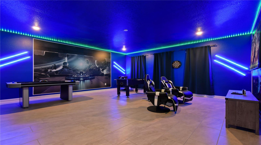 KISSIMMEE, Florida 34746, 6 Bedrooms Bedrooms, ,6 BathroomsBathrooms,Residential,For Sale,PARAGRAPH,0,MFRO6321846