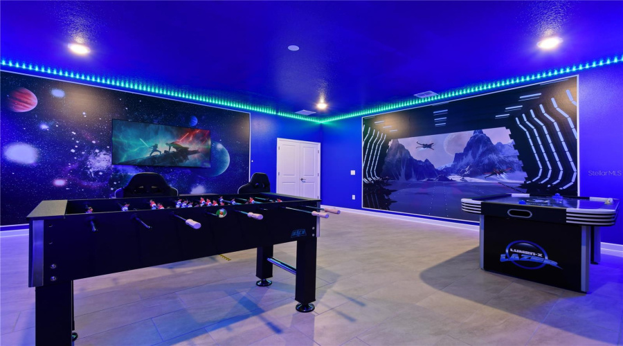 KISSIMMEE, Florida 34746, 6 Bedrooms Bedrooms, ,6 BathroomsBathrooms,Residential,For Sale,PARAGRAPH,0,MFRO6321846