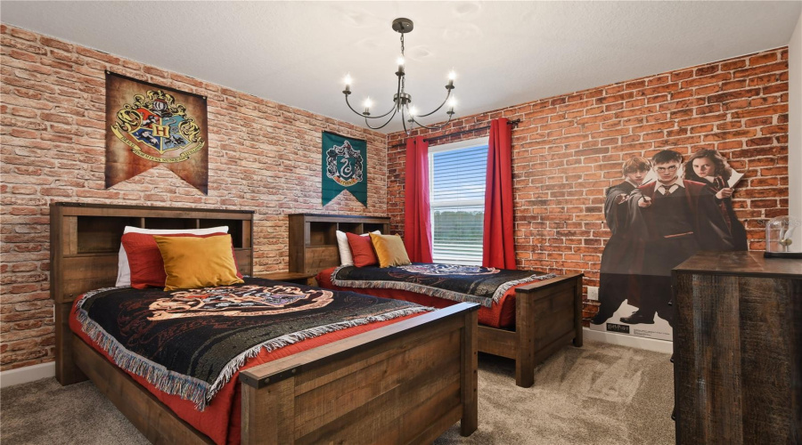 KISSIMMEE, Florida 34746, 6 Bedrooms Bedrooms, ,6 BathroomsBathrooms,Residential,For Sale,PARAGRAPH,0,MFRO6321846