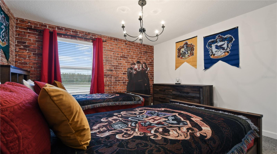 KISSIMMEE, Florida 34746, 6 Bedrooms Bedrooms, ,6 BathroomsBathrooms,Residential,For Sale,PARAGRAPH,0,MFRO6321846