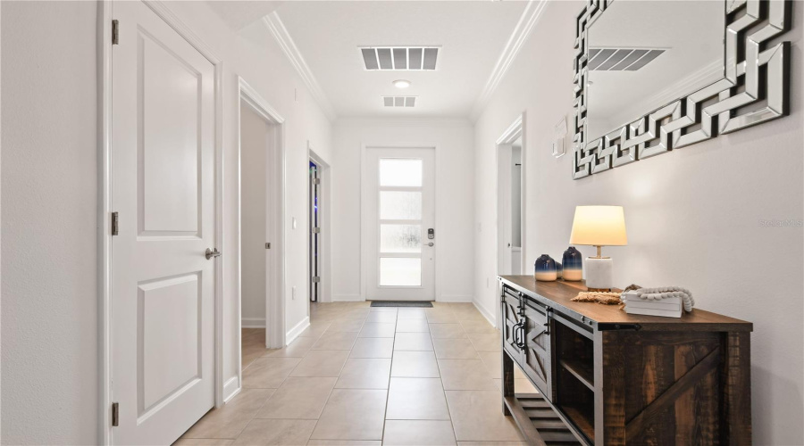 KISSIMMEE, Florida 34746, 6 Bedrooms Bedrooms, ,6 BathroomsBathrooms,Residential,For Sale,PARAGRAPH,0,MFRO6321846
