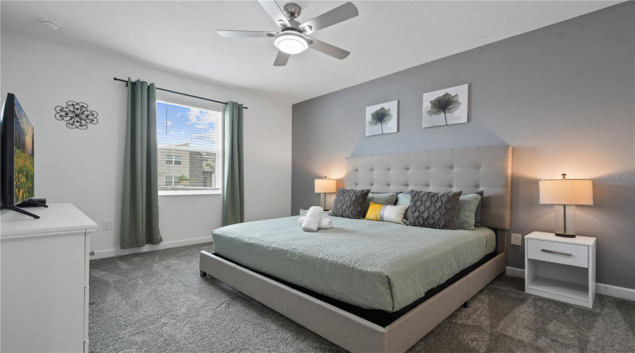 KISSIMMEE, Florida 34746, 6 Bedrooms Bedrooms, ,6 BathroomsBathrooms,Residential,For Sale,PARAGRAPH,0,MFRO6321846