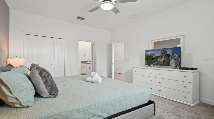 KISSIMMEE, Florida 34746, 6 Bedrooms Bedrooms, ,6 BathroomsBathrooms,Residential,For Sale,PARAGRAPH,0,MFRO6321846