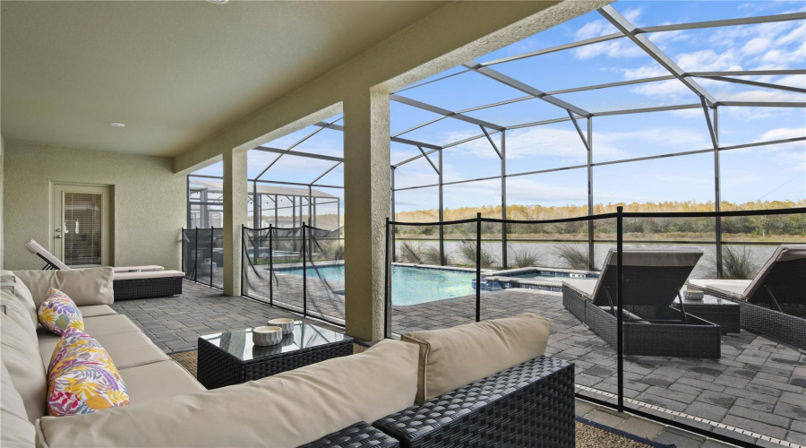 KISSIMMEE, Florida 34746, 6 Bedrooms Bedrooms, ,6 BathroomsBathrooms,Residential,For Sale,PARAGRAPH,0,MFRO6321846