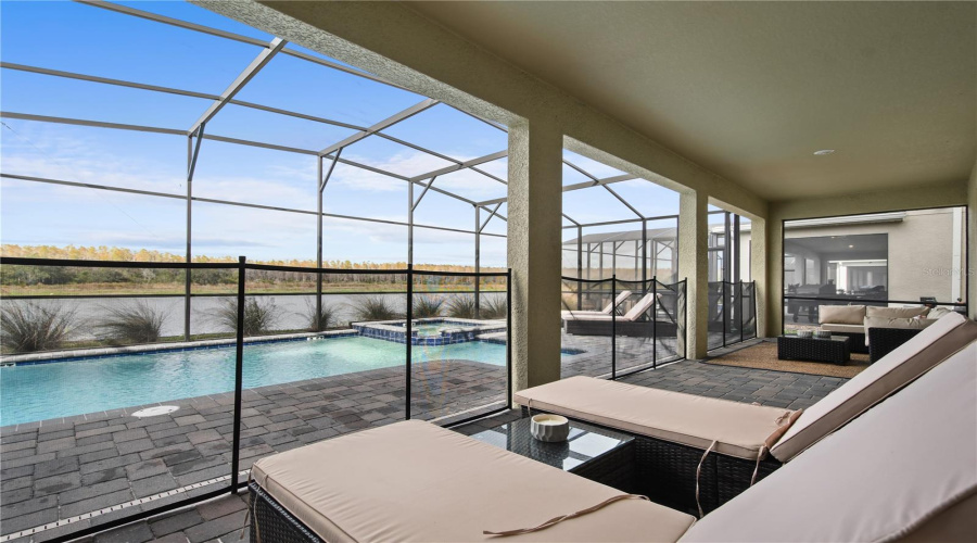 KISSIMMEE, Florida 34746, 6 Bedrooms Bedrooms, ,6 BathroomsBathrooms,Residential,For Sale,PARAGRAPH,0,MFRO6321846