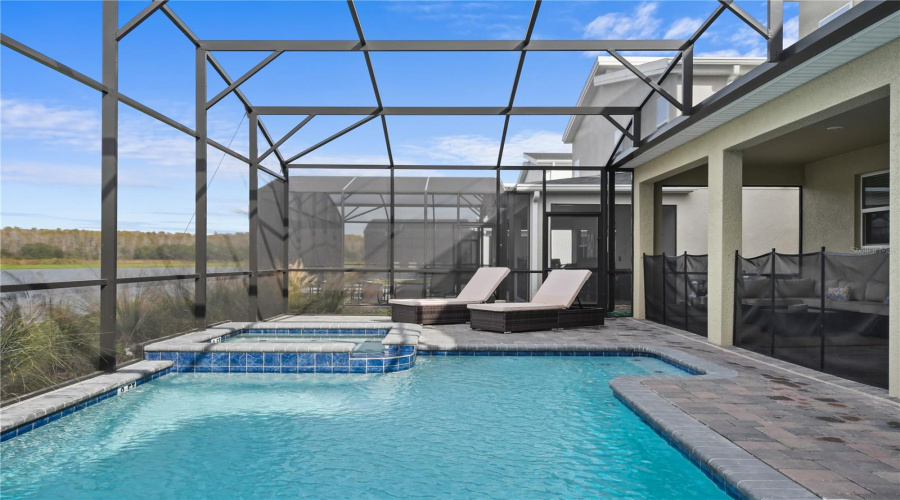 KISSIMMEE, Florida 34746, 6 Bedrooms Bedrooms, ,6 BathroomsBathrooms,Residential,For Sale,PARAGRAPH,0,MFRO6321846