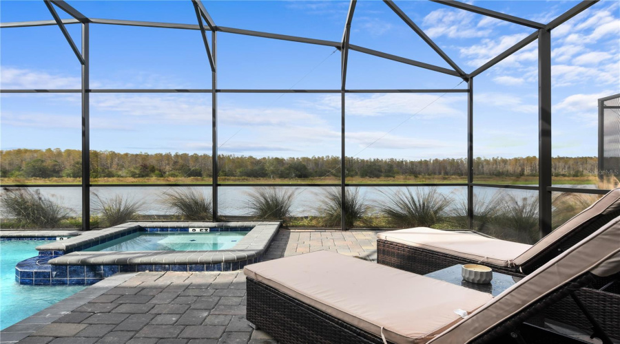 KISSIMMEE, Florida 34746, 6 Bedrooms Bedrooms, ,6 BathroomsBathrooms,Residential,For Sale,PARAGRAPH,0,MFRO6321846
