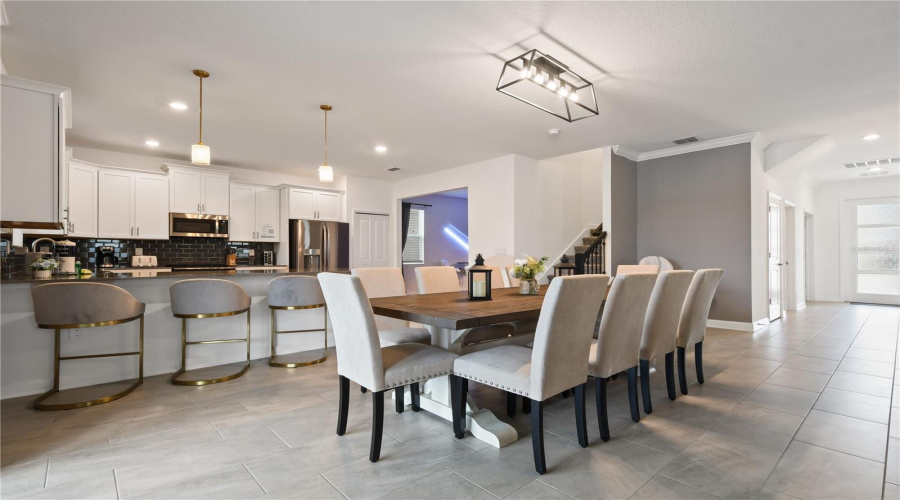 KISSIMMEE, Florida 34746, 6 Bedrooms Bedrooms, ,6 BathroomsBathrooms,Residential,For Sale,PARAGRAPH,0,MFRO6321846