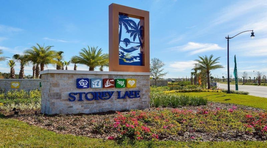 KISSIMMEE, Florida 34746, 6 Bedrooms Bedrooms, ,6 BathroomsBathrooms,Residential,For Sale,PARAGRAPH,0,MFRO6321846