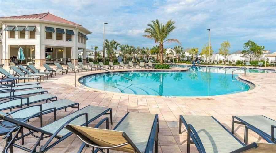 KISSIMMEE, Florida 34746, 6 Bedrooms Bedrooms, ,6 BathroomsBathrooms,Residential,For Sale,PARAGRAPH,0,MFRO6321846
