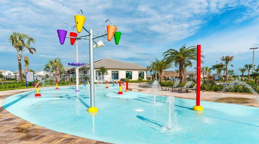 KISSIMMEE, Florida 34746, 6 Bedrooms Bedrooms, ,6 BathroomsBathrooms,Residential,For Sale,PARAGRAPH,0,MFRO6321846