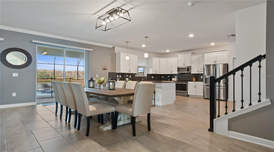 KISSIMMEE, Florida 34746, 6 Bedrooms Bedrooms, ,6 BathroomsBathrooms,Residential,For Sale,PARAGRAPH,0,MFRO6321846