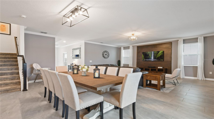 KISSIMMEE, Florida 34746, 6 Bedrooms Bedrooms, ,6 BathroomsBathrooms,Residential,For Sale,PARAGRAPH,0,MFRO6321846