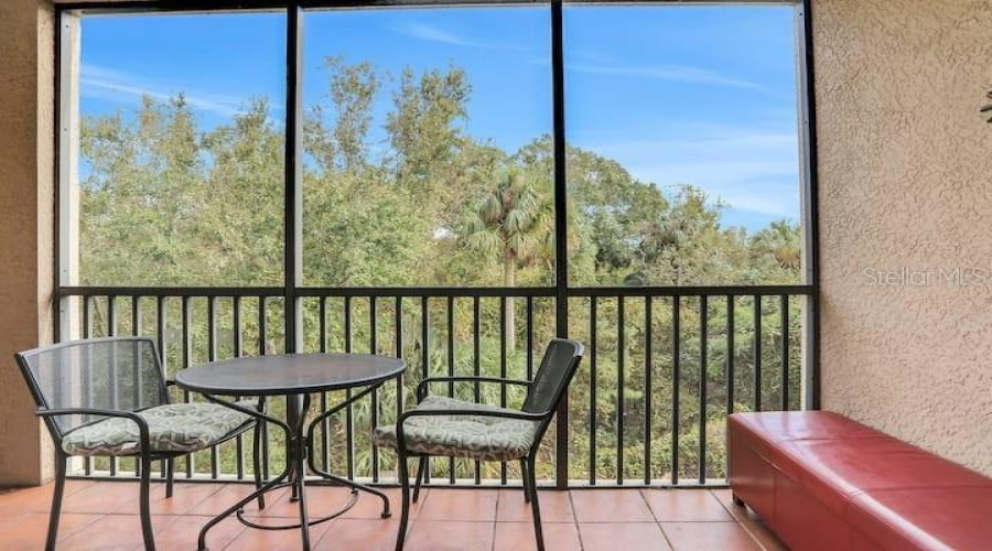 Address not available!, 3 Bedrooms Bedrooms, ,2 BathroomsBathrooms,Residential,For Sale,0,MFRS5129751