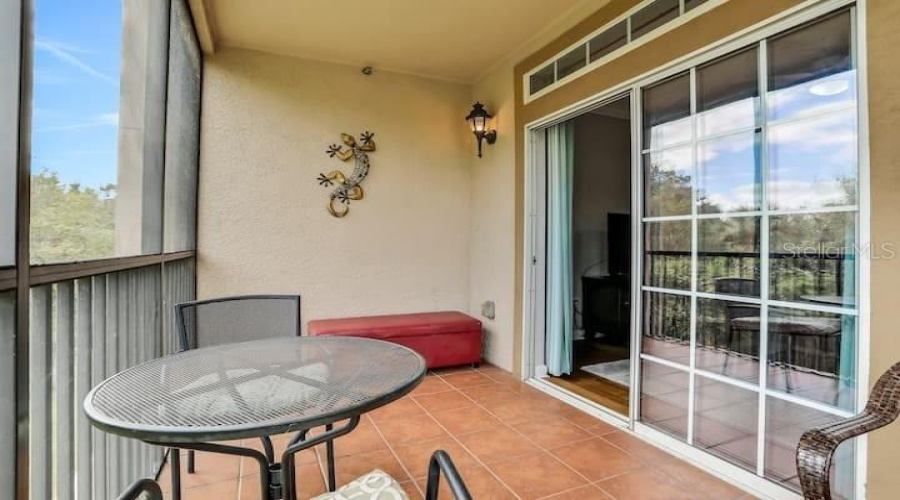 Address not available!, 3 Bedrooms Bedrooms, ,2 BathroomsBathrooms,Residential,For Sale,0,MFRS5129751