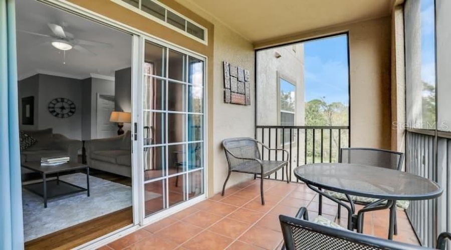 Address not available!, 3 Bedrooms Bedrooms, ,2 BathroomsBathrooms,Residential,For Sale,0,MFRS5129751