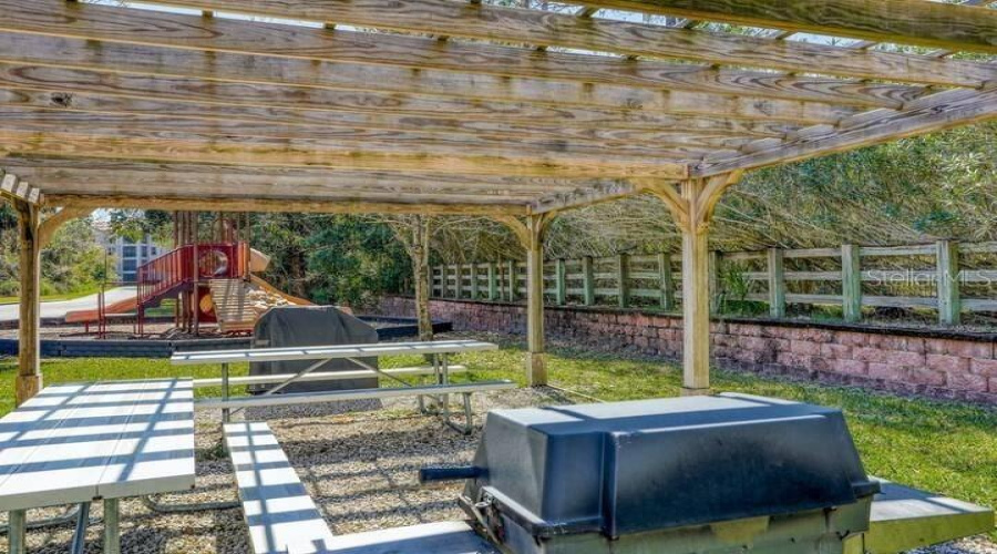 Address not available!, 3 Bedrooms Bedrooms, ,2 BathroomsBathrooms,Residential,For Sale,0,MFRS5129751