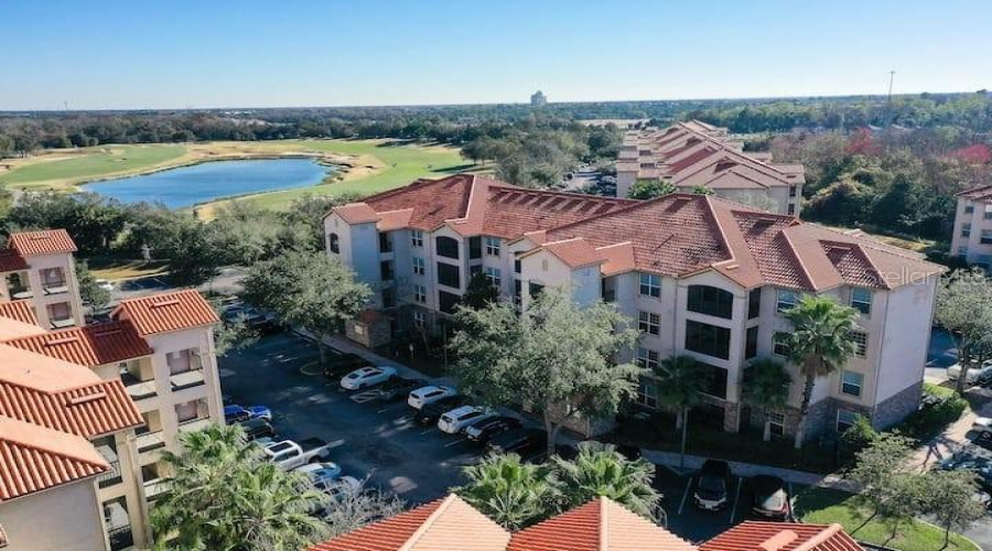 Address not available!, 3 Bedrooms Bedrooms, ,2 BathroomsBathrooms,Residential,For Sale,0,MFRS5129751