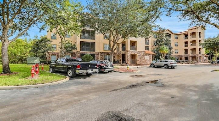 Address not available!, 3 Bedrooms Bedrooms, ,2 BathroomsBathrooms,Residential,For Sale,0,MFRS5129751