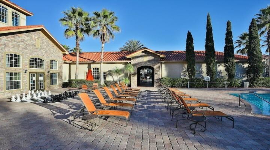 Address not available!, 3 Bedrooms Bedrooms, ,2 BathroomsBathrooms,Residential,For Sale,0,MFRS5129751