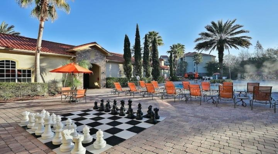 Address not available!, 3 Bedrooms Bedrooms, ,2 BathroomsBathrooms,Residential,For Sale,0,MFRS5129751