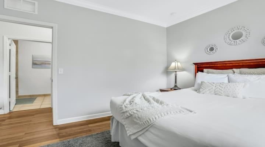 Address not available!, 3 Bedrooms Bedrooms, ,2 BathroomsBathrooms,Residential,For Sale,0,MFRS5129751