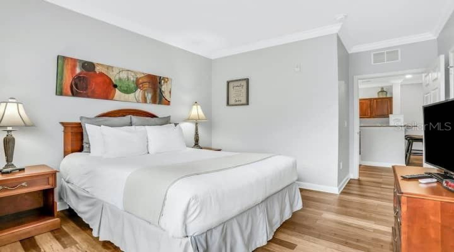 Address not available!, 3 Bedrooms Bedrooms, ,2 BathroomsBathrooms,Residential,For Sale,0,MFRS5129751