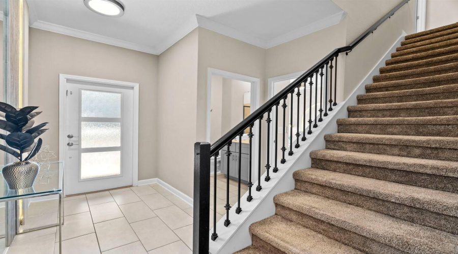 KISSIMMEE, Florida 34746, 4 Bedrooms Bedrooms, ,3 BathroomsBathrooms,Residential,For Sale,READING,0,MFRO6321622