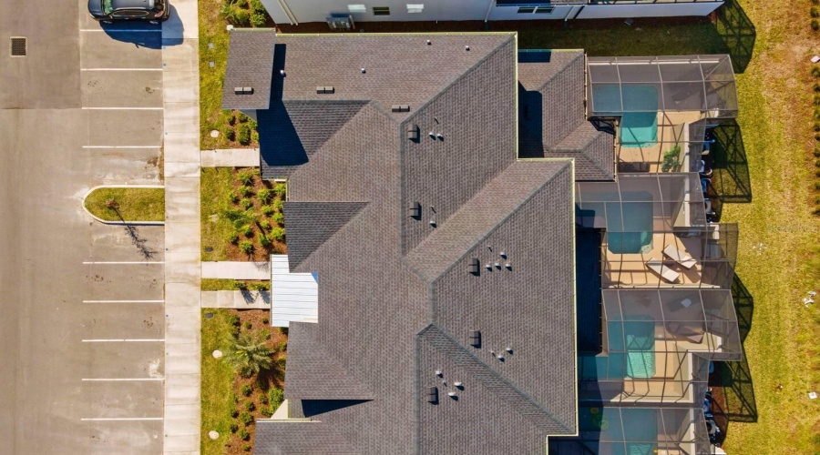 KISSIMMEE, Florida 34746, 4 Bedrooms Bedrooms, ,3 BathroomsBathrooms,Residential,For Sale,READING,0,MFRO6321622