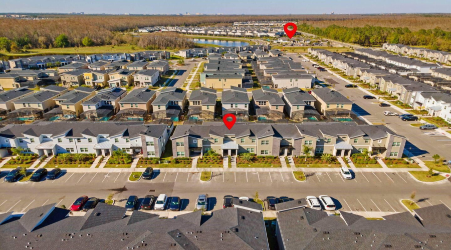 KISSIMMEE, Florida 34746, 4 Bedrooms Bedrooms, ,3 BathroomsBathrooms,Residential,For Sale,READING,0,MFRO6321622
