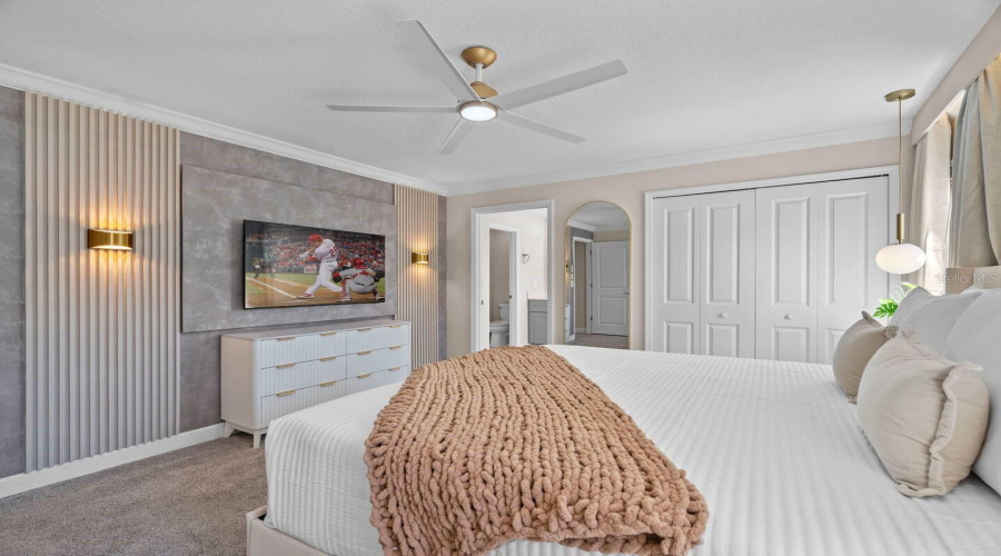 KISSIMMEE, Florida 34746, 4 Bedrooms Bedrooms, ,3 BathroomsBathrooms,Residential,For Sale,READING,0,MFRO6321622