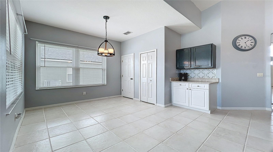 DAVENPORT, Florida 33897, 3 Bedrooms Bedrooms, ,2 BathroomsBathrooms,Residential,For Sale,CORVINA,0,MFRS5129650