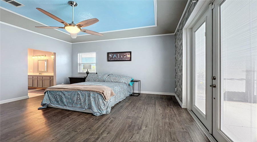DAVENPORT, Florida 33897, 3 Bedrooms Bedrooms, ,2 BathroomsBathrooms,Residential,For Sale,CORVINA,0,MFRS5129650