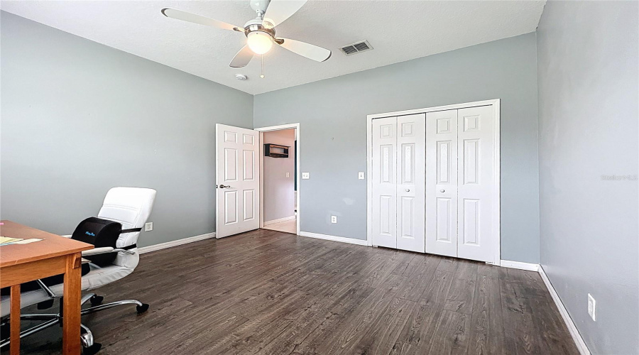 DAVENPORT, Florida 33897, 3 Bedrooms Bedrooms, ,2 BathroomsBathrooms,Residential,For Sale,CORVINA,0,MFRS5129650