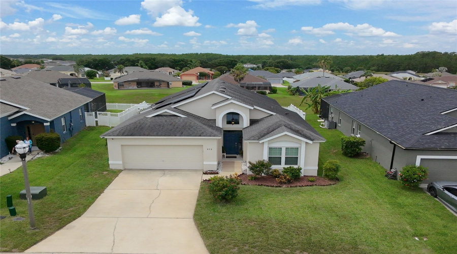 DAVENPORT, Florida 33897, 3 Bedrooms Bedrooms, ,2 BathroomsBathrooms,Residential,For Sale,CORVINA,0,MFRS5129650