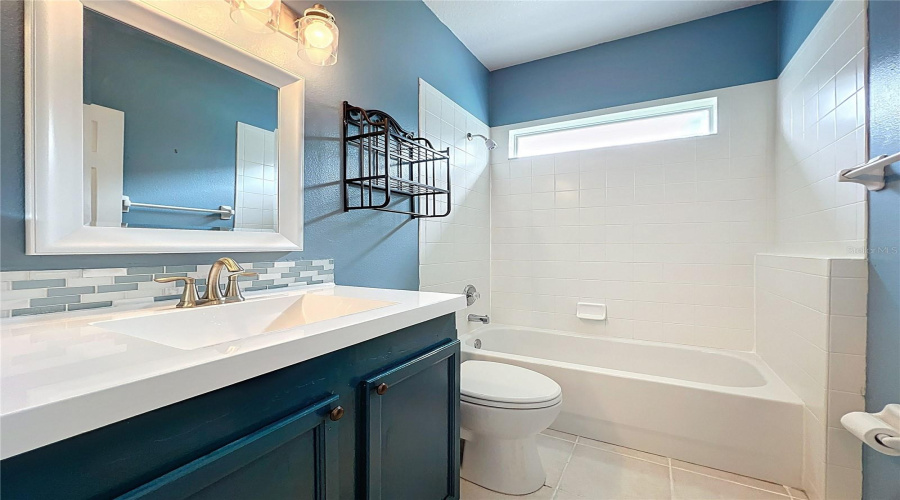 DAVENPORT, Florida 33897, 3 Bedrooms Bedrooms, ,2 BathroomsBathrooms,Residential,For Sale,CORVINA,0,MFRS5129650