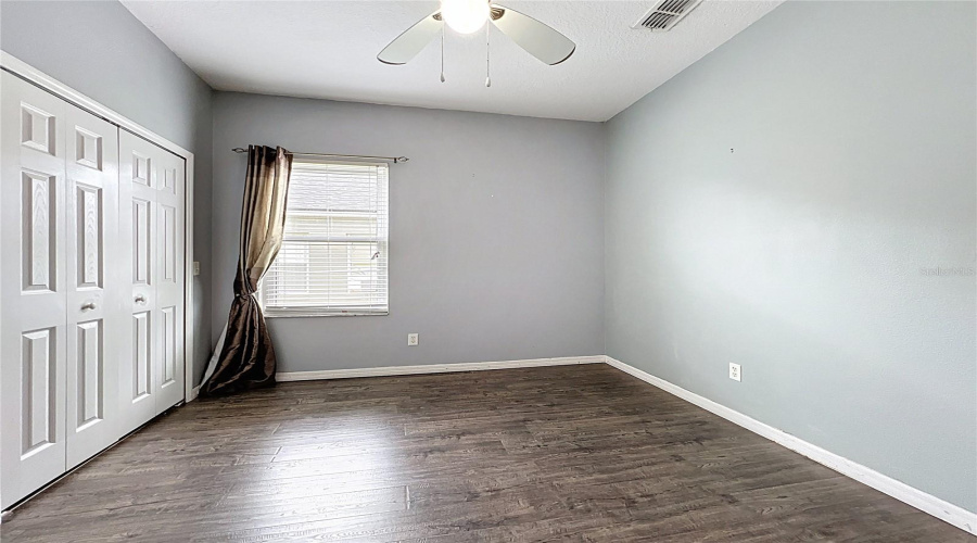 DAVENPORT, Florida 33897, 3 Bedrooms Bedrooms, ,2 BathroomsBathrooms,Residential,For Sale,CORVINA,0,MFRS5129650