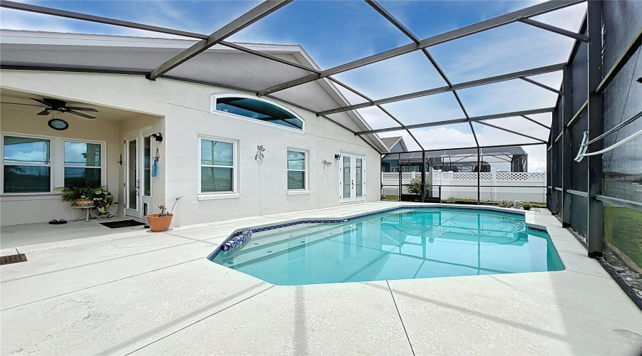 DAVENPORT, Florida 33897, 3 Bedrooms Bedrooms, ,2 BathroomsBathrooms,Residential,For Sale,CORVINA,0,MFRS5129650