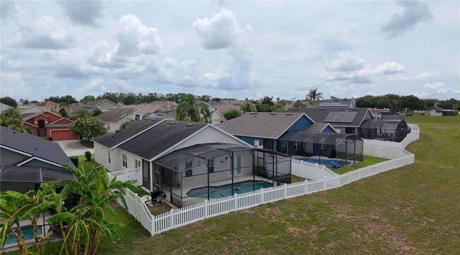 DAVENPORT, Florida 33897, 3 Bedrooms Bedrooms, ,2 BathroomsBathrooms,Residential,For Sale,CORVINA,0,MFRS5129650