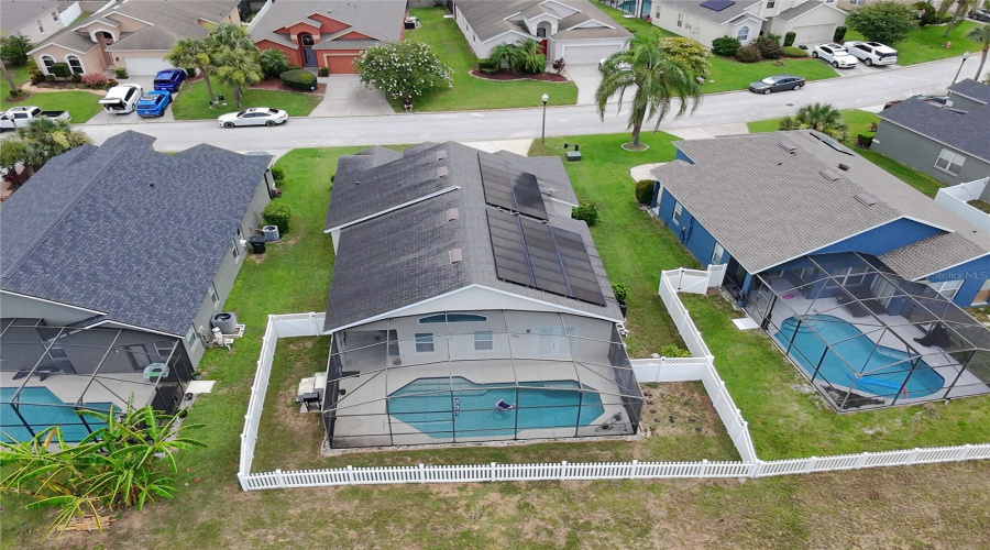 DAVENPORT, Florida 33897, 3 Bedrooms Bedrooms, ,2 BathroomsBathrooms,Residential,For Sale,CORVINA,0,MFRS5129650