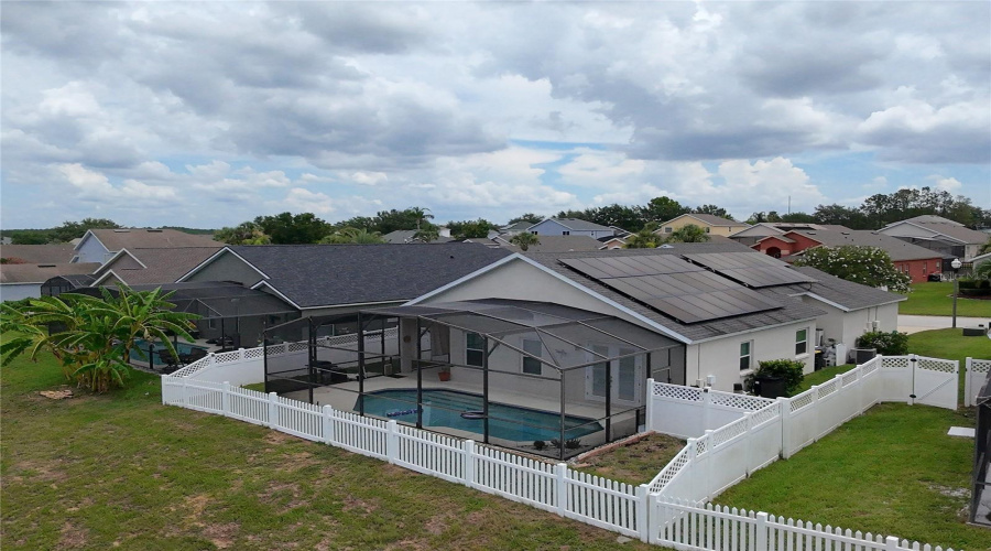 DAVENPORT, Florida 33897, 3 Bedrooms Bedrooms, ,2 BathroomsBathrooms,Residential,For Sale,CORVINA,0,MFRS5129650