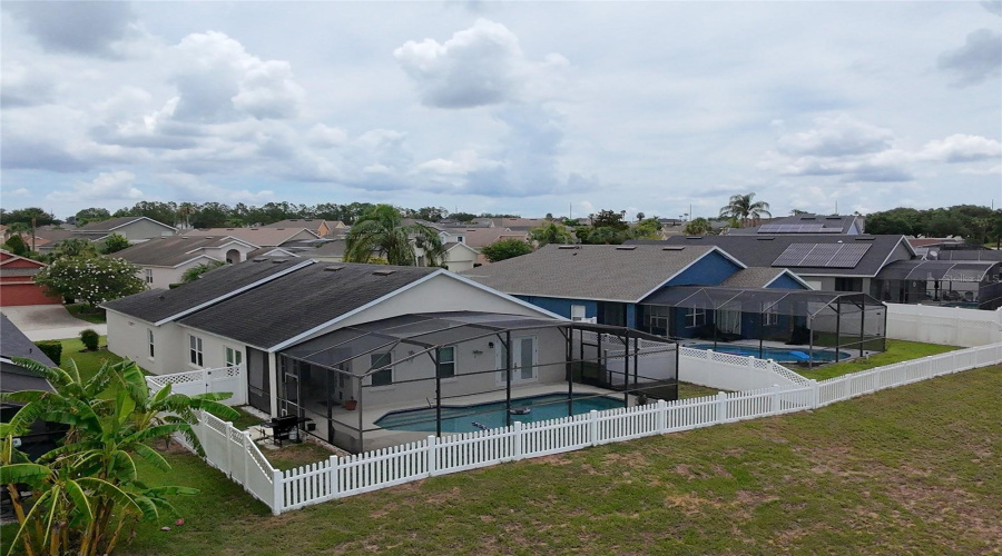 DAVENPORT, Florida 33897, 3 Bedrooms Bedrooms, ,2 BathroomsBathrooms,Residential,For Sale,CORVINA,0,MFRS5129650