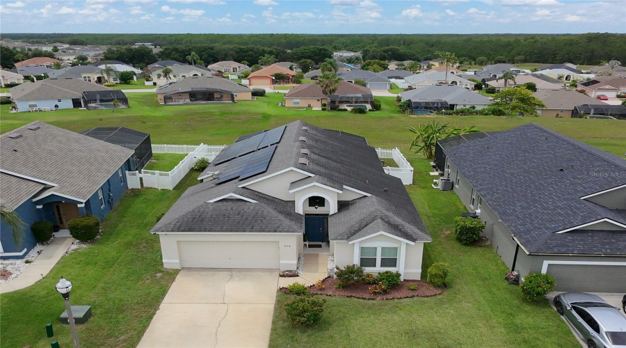 DAVENPORT, Florida 33897, 3 Bedrooms Bedrooms, ,2 BathroomsBathrooms,Residential,For Sale,CORVINA,0,MFRS5129650