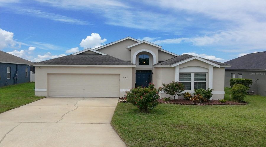 DAVENPORT, Florida 33897, 3 Bedrooms Bedrooms, ,2 BathroomsBathrooms,Residential,For Sale,CORVINA,0,MFRS5129650