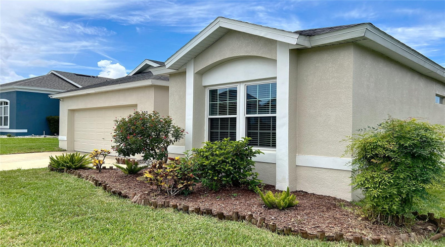 DAVENPORT, Florida 33897, 3 Bedrooms Bedrooms, ,2 BathroomsBathrooms,Residential,For Sale,CORVINA,0,MFRS5129650