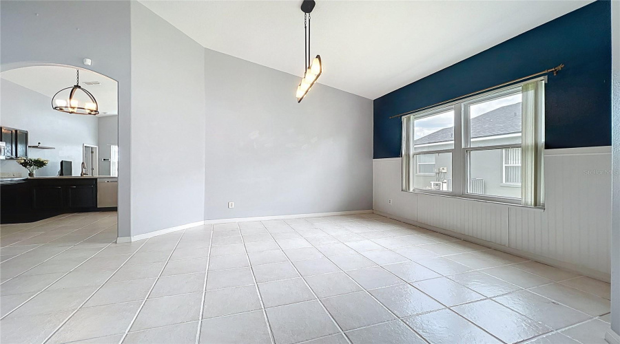 DAVENPORT, Florida 33897, 3 Bedrooms Bedrooms, ,2 BathroomsBathrooms,Residential,For Sale,CORVINA,0,MFRS5129650
