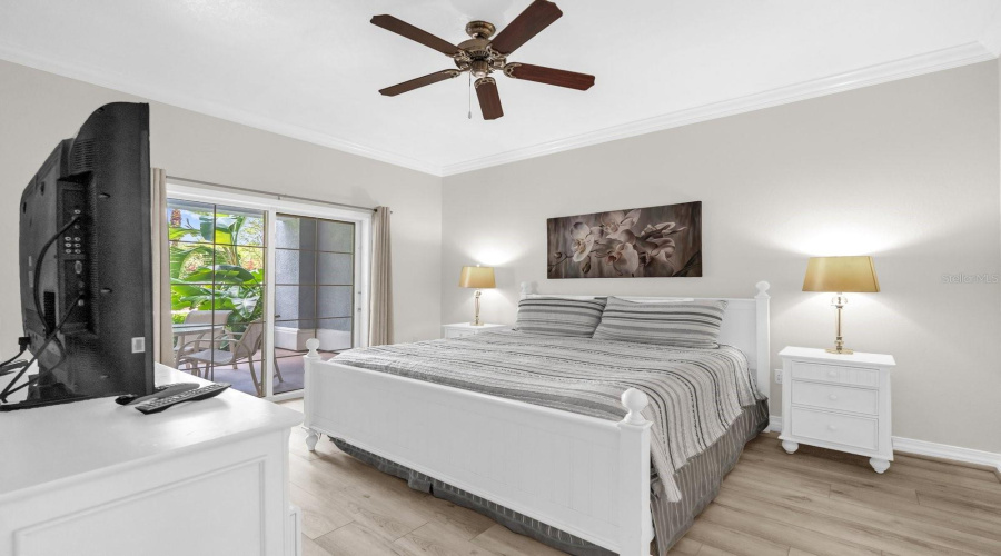 REUNION, Florida 34747, 3 Bedrooms Bedrooms, ,3 BathroomsBathrooms,Residential,For Sale,CABANA,0,MFRO6315074