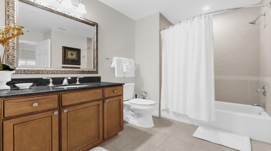 REUNION, Florida 34747, 3 Bedrooms Bedrooms, ,3 BathroomsBathrooms,Residential,For Sale,CABANA,0,MFRO6315074
