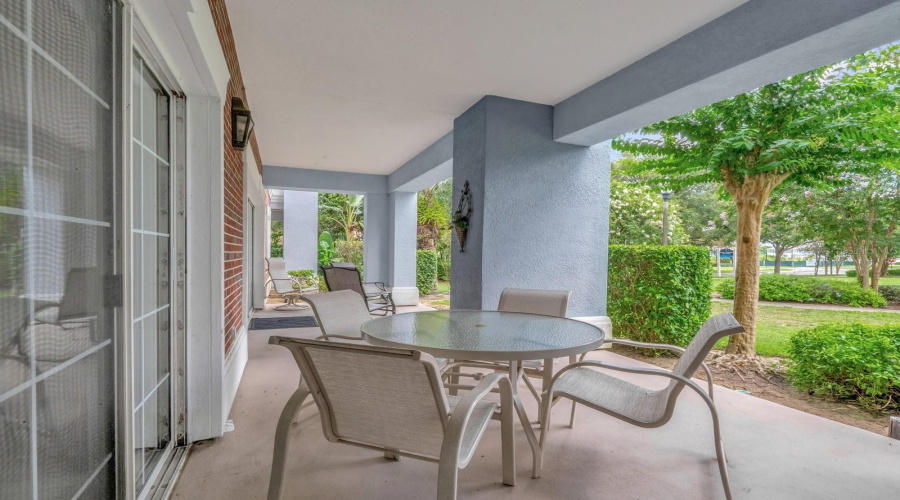 REUNION, Florida 34747, 3 Bedrooms Bedrooms, ,3 BathroomsBathrooms,Residential,For Sale,CABANA,0,MFRO6315074