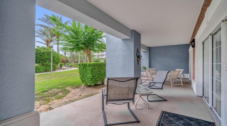 REUNION, Florida 34747, 3 Bedrooms Bedrooms, ,3 BathroomsBathrooms,Residential,For Sale,CABANA,0,MFRO6315074